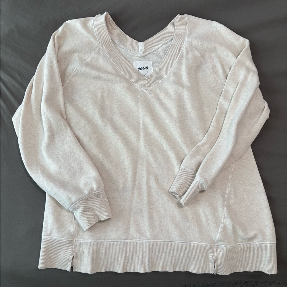aerie top